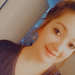 Meet your Posher, Ariel